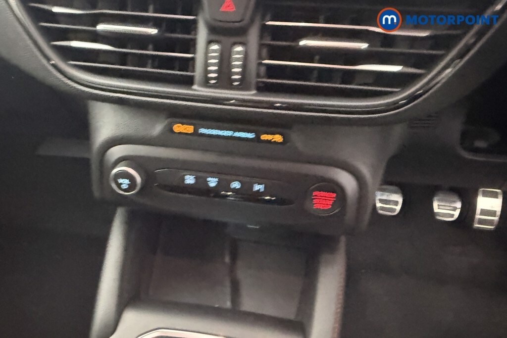 Used Ford Focus 2024 for sale - 77984397: Photo 23