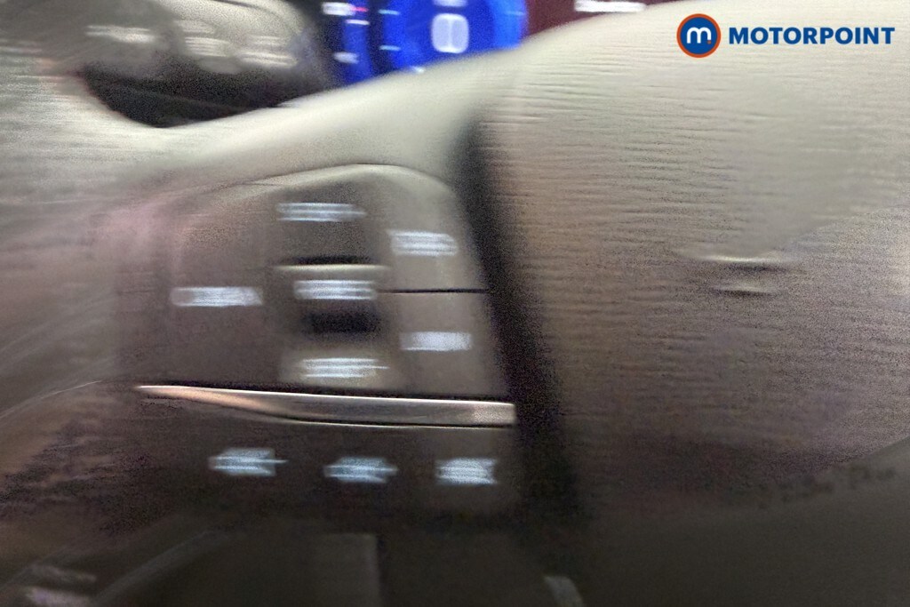 Used Ford Focus 2024 for sale - 77984397: Photo 25