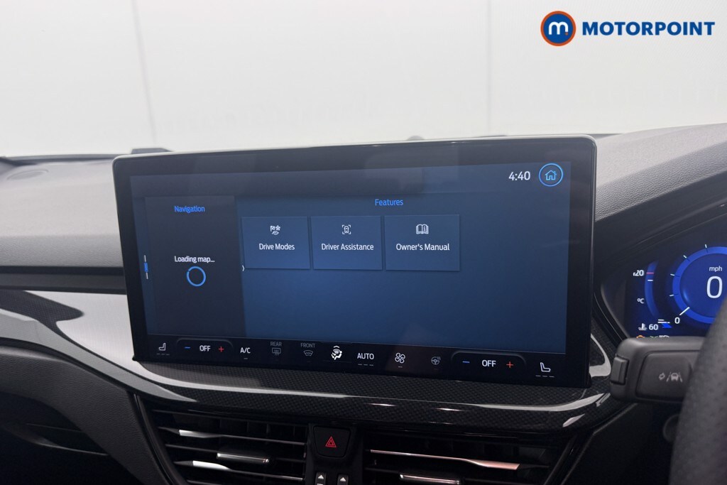 Used Ford Focus 2024 for sale - 77984397: Photo 27