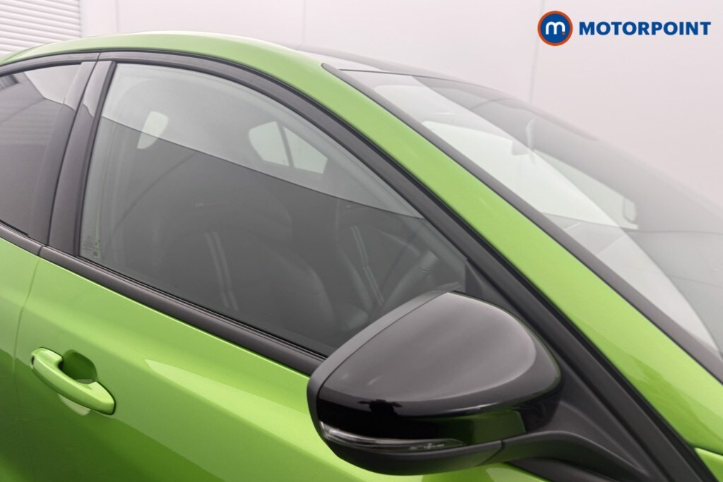 Used Ford Focus 2024 for sale - 77984397: Photo 31