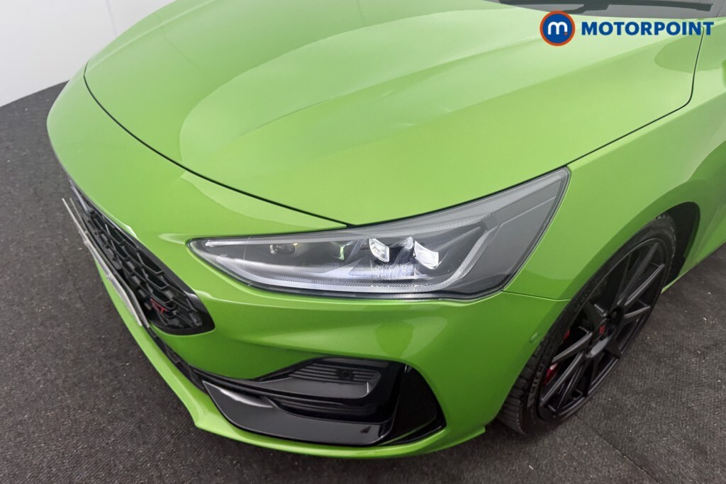 Used Ford Focus 2024 for sale - 77984397: Photo 35