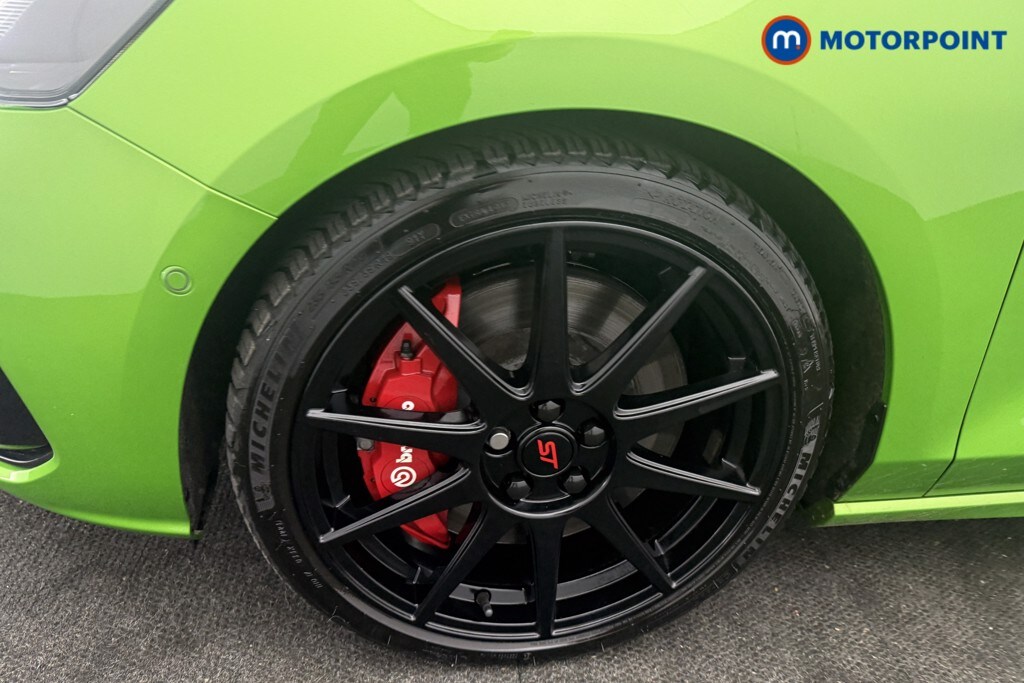 Used Ford Focus 2024 for sale - 77984397: Photo 36