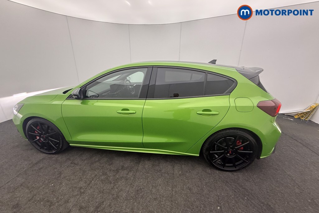 Used Ford Focus 2024 for sale - 77984397: Photo 37