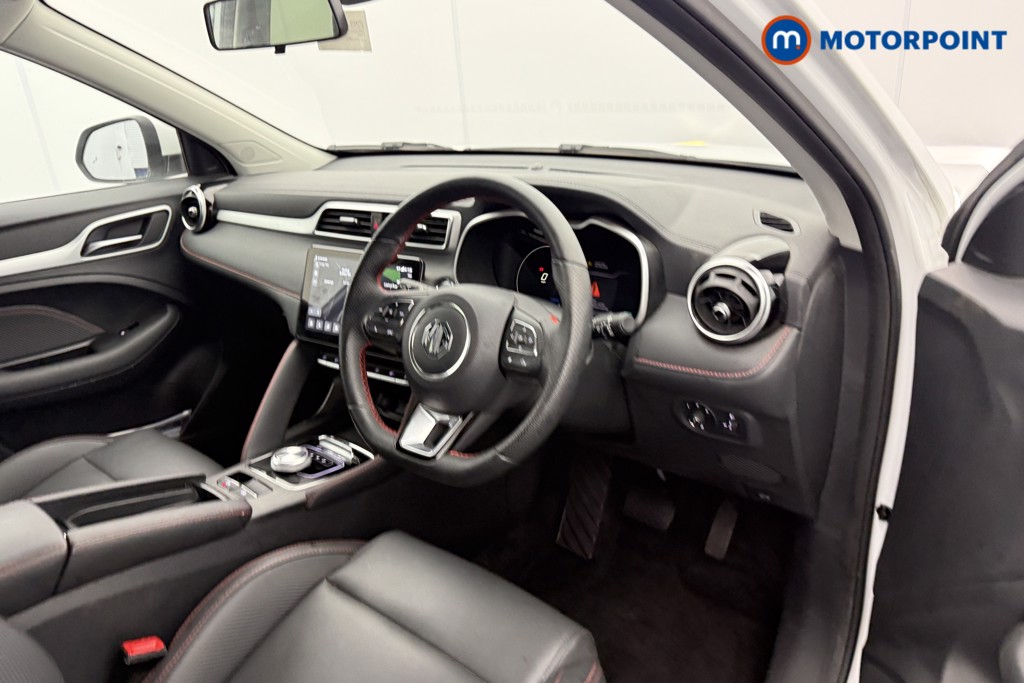 Used MG MG ZS 2024 for sale - 76279093: Photo 12