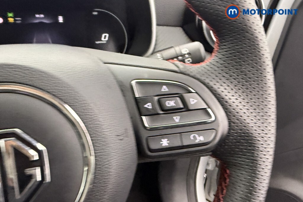 Used MG MG ZS 2024 for sale - 76279093: Photo 20