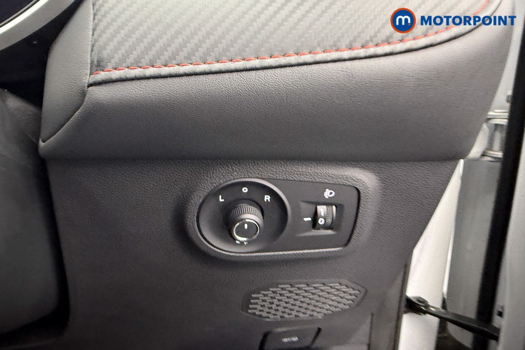 Used MG MG ZS 2024 for sale - 76279093: Photo 21