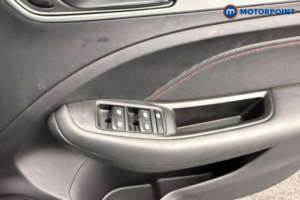 Used MG MG ZS 2024 for sale - 76279093: Photo 22