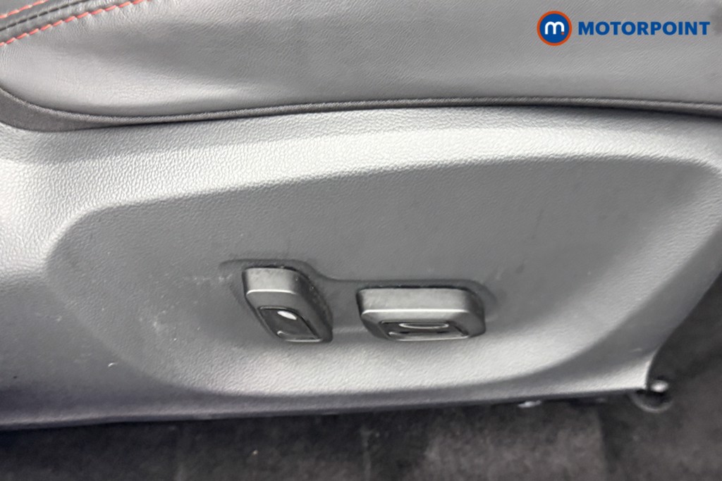 Used MG MG ZS 2024 for sale - 76279093: Photo 24