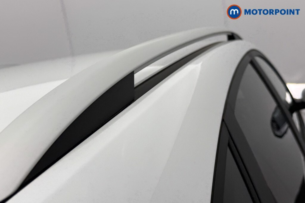 Used MG MG ZS 2024 for sale - 76279093: Photo 26
