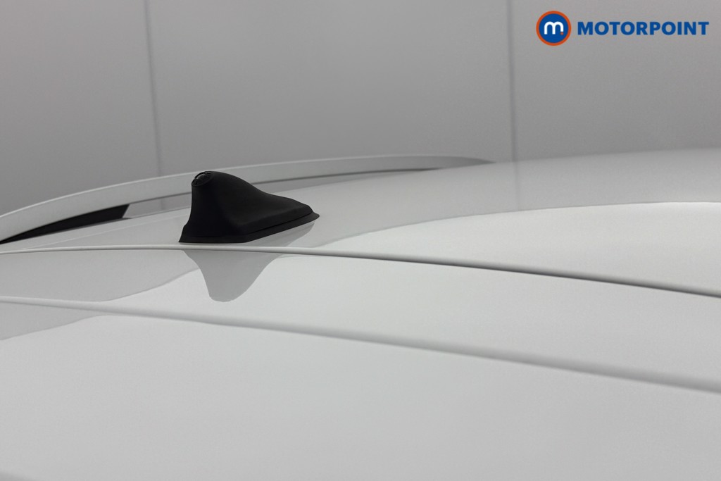 Used MG MG ZS 2024 for sale - 76279093: Photo 27