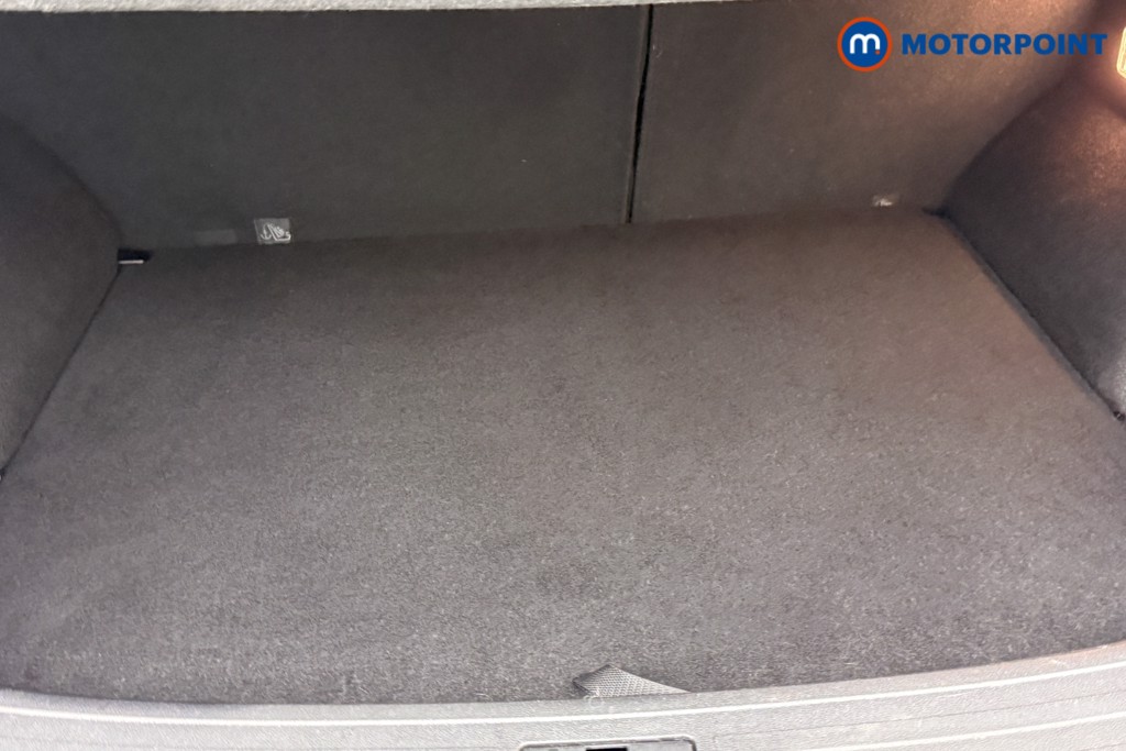 Used MG MG ZS 2024 for sale - 76279093: Photo 28