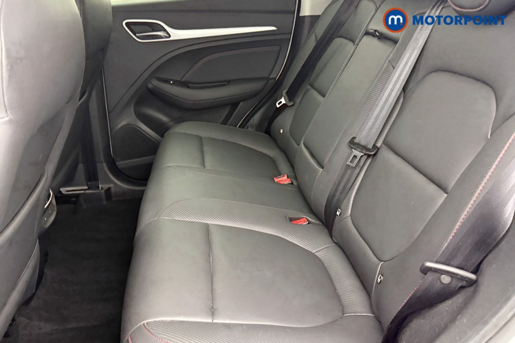 Used MG MG ZS 2024 for sale - 76279093: Photo 30