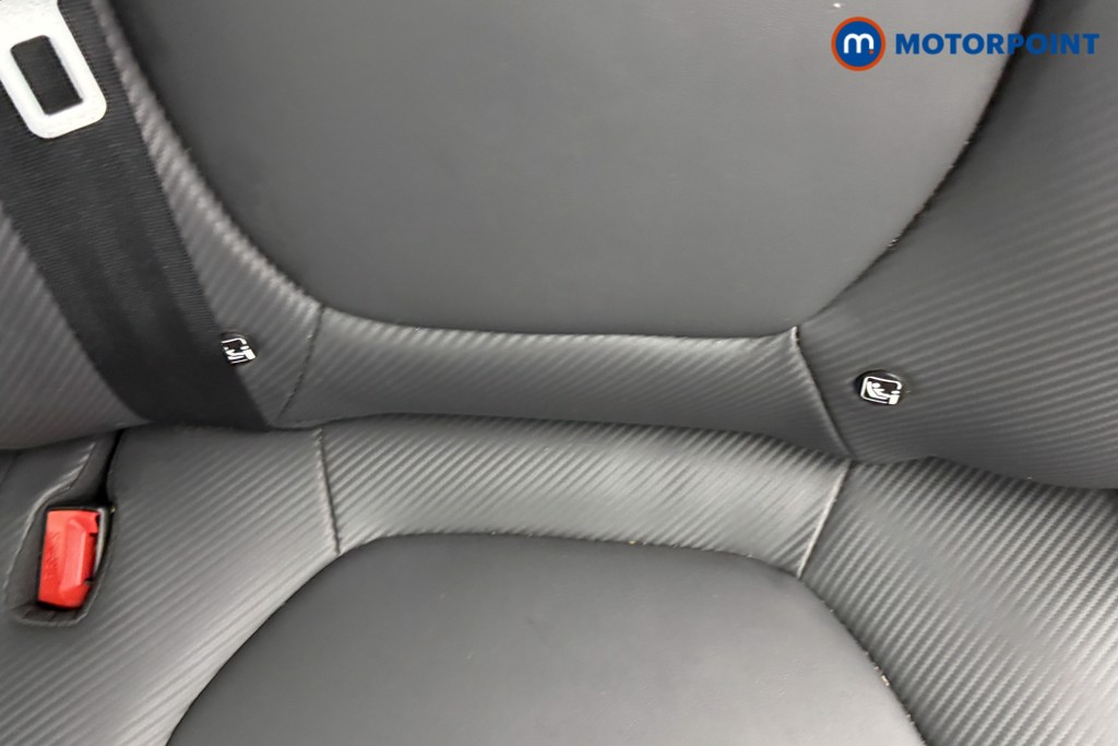 Used MG MG ZS 2024 for sale - 76279093: Photo 31
