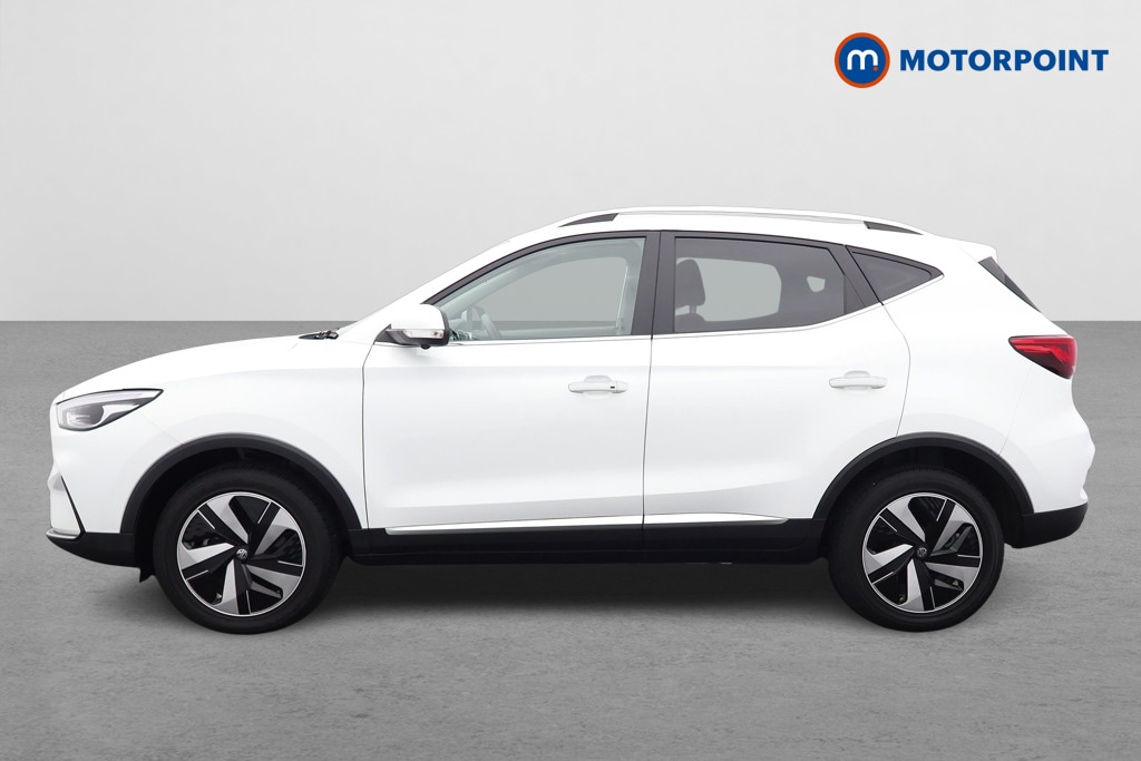 Used MG MG ZS 2024 for sale - 76279093: Photo 4