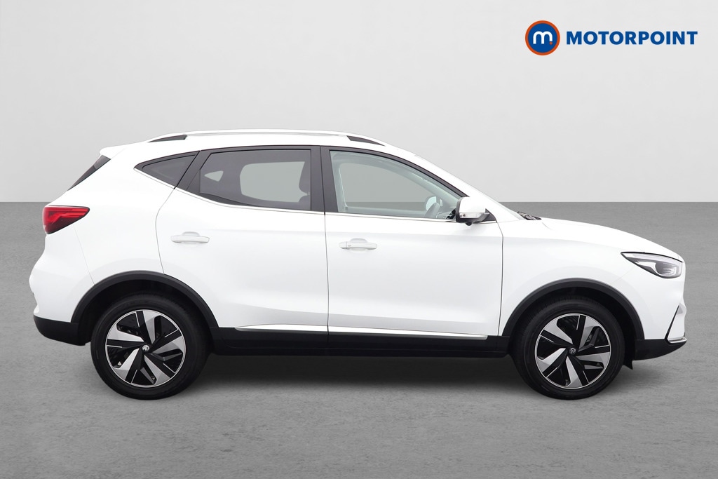 Used MG MG ZS 2024 for sale - 76279093: Photo 8