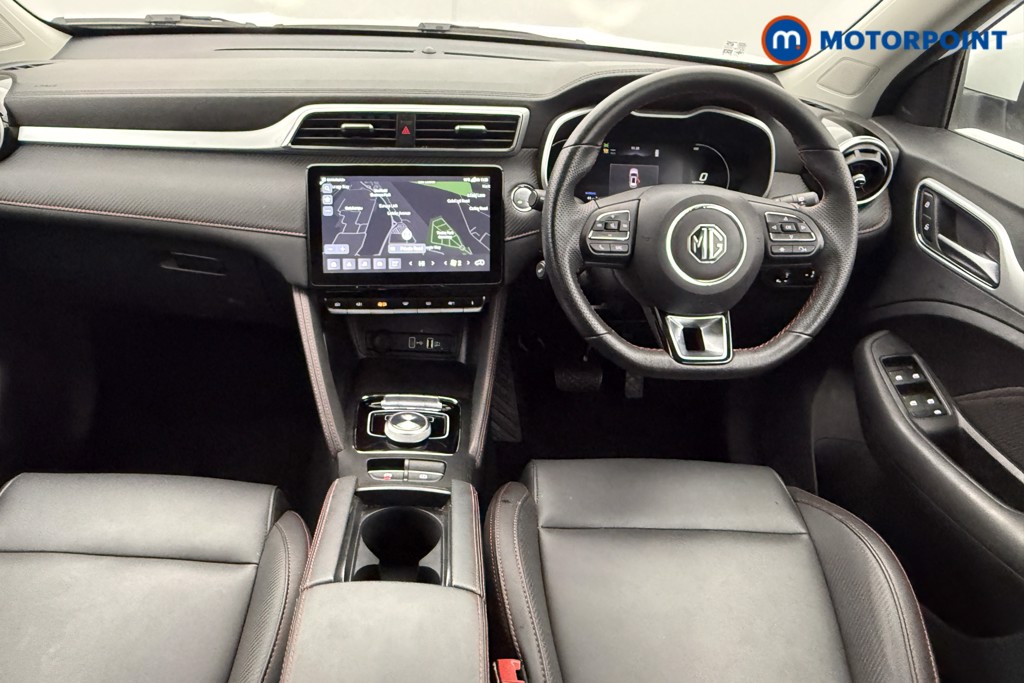 Used MG MG ZS 2024 for sale - 76279093: Photo 9