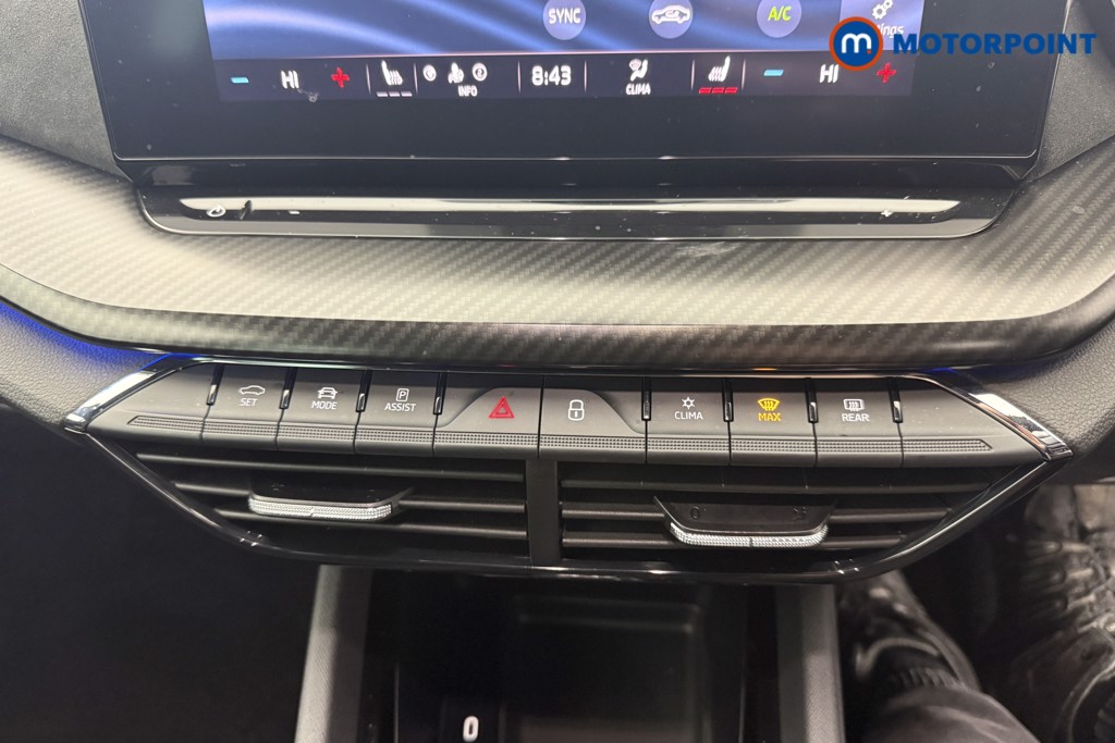 Used Skoda Octavia 2023 for sale - 77747158: Photo 20