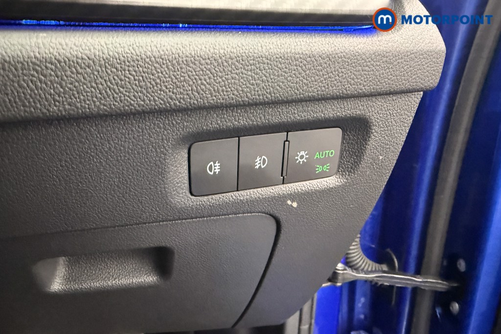 Used Skoda Octavia 2023 for sale - 77747158: Photo 24