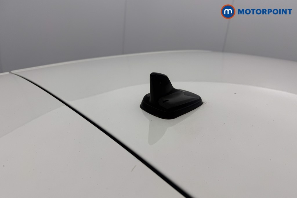 Used Audi A1 2019 for sale - 78187490: Photo 11