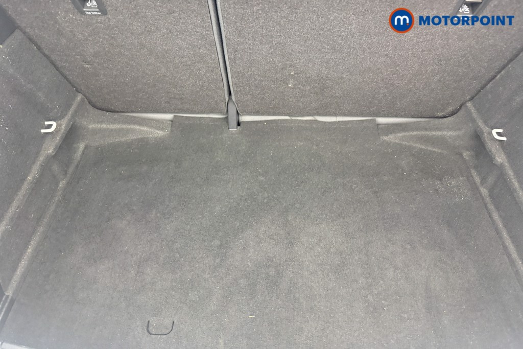 Used Audi A1 2019 for sale - 78187490: Photo 12