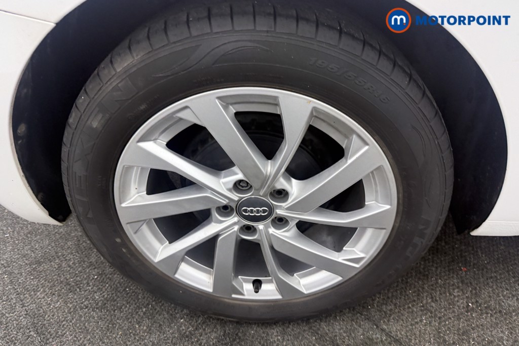 Used Audi A1 2019 for sale - 78187490: Photo 14