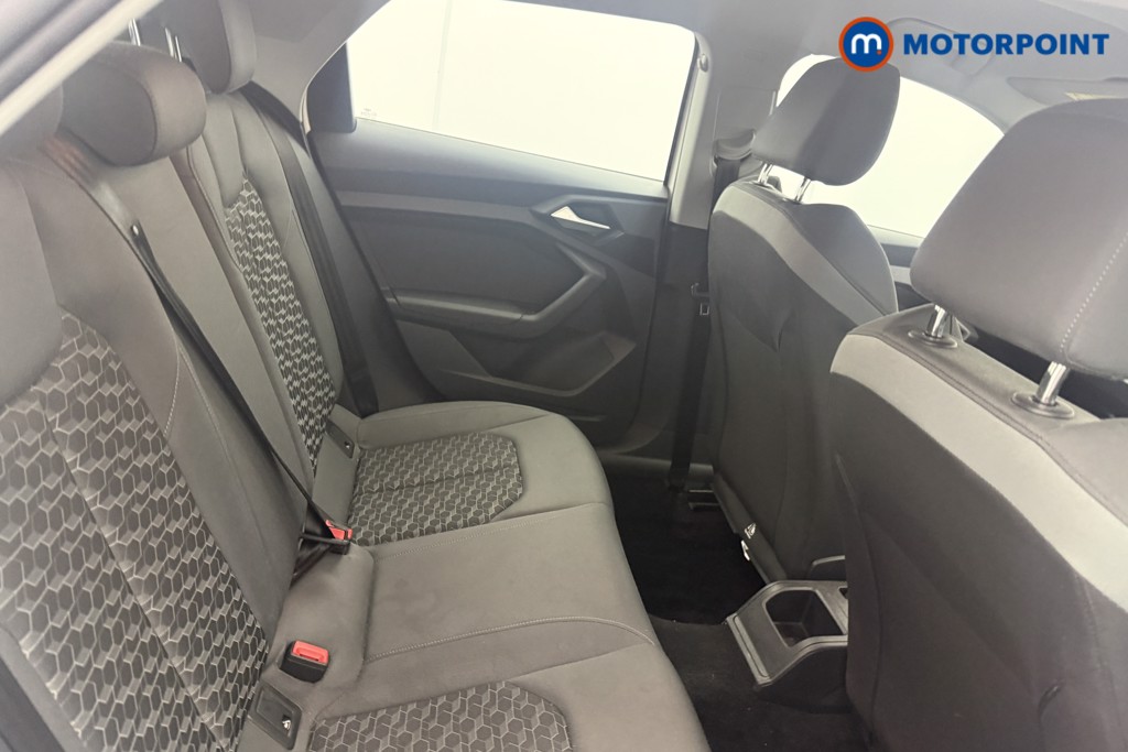 Used Audi A1 2019 for sale - 78187490: Photo 15