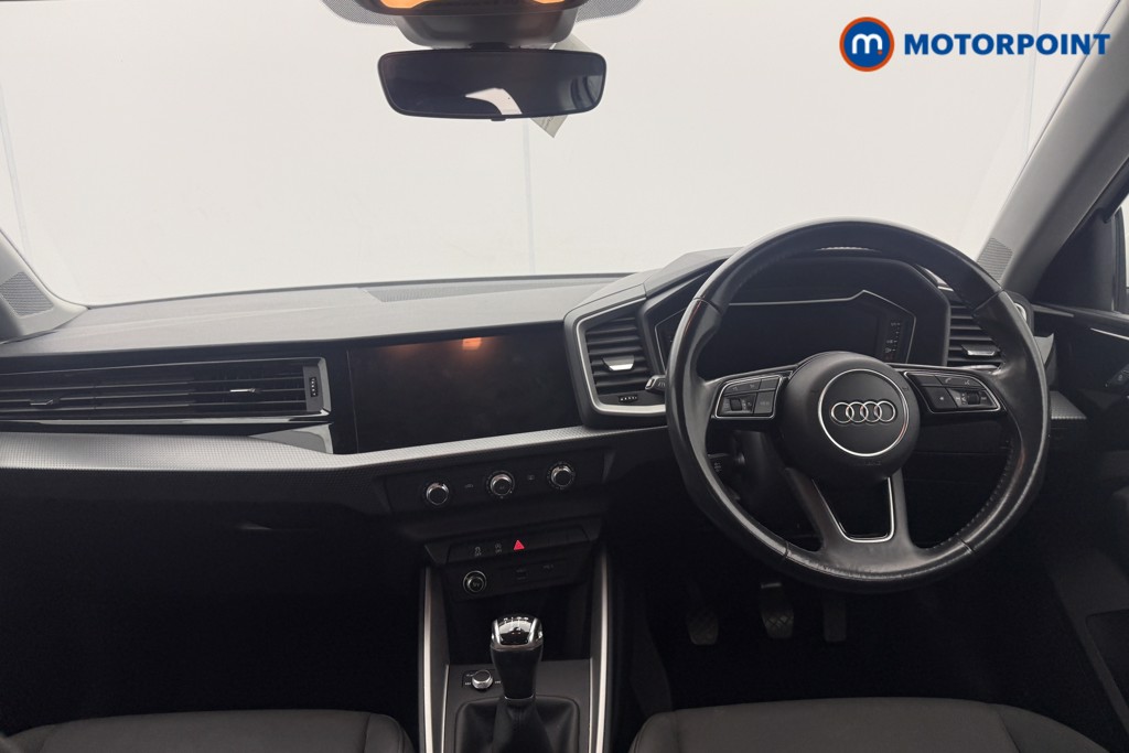 Used Audi A1 2019 for sale - 78187490: Photo 16