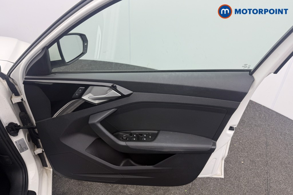 Used Audi A1 2019 for sale - 78187490: Photo 17