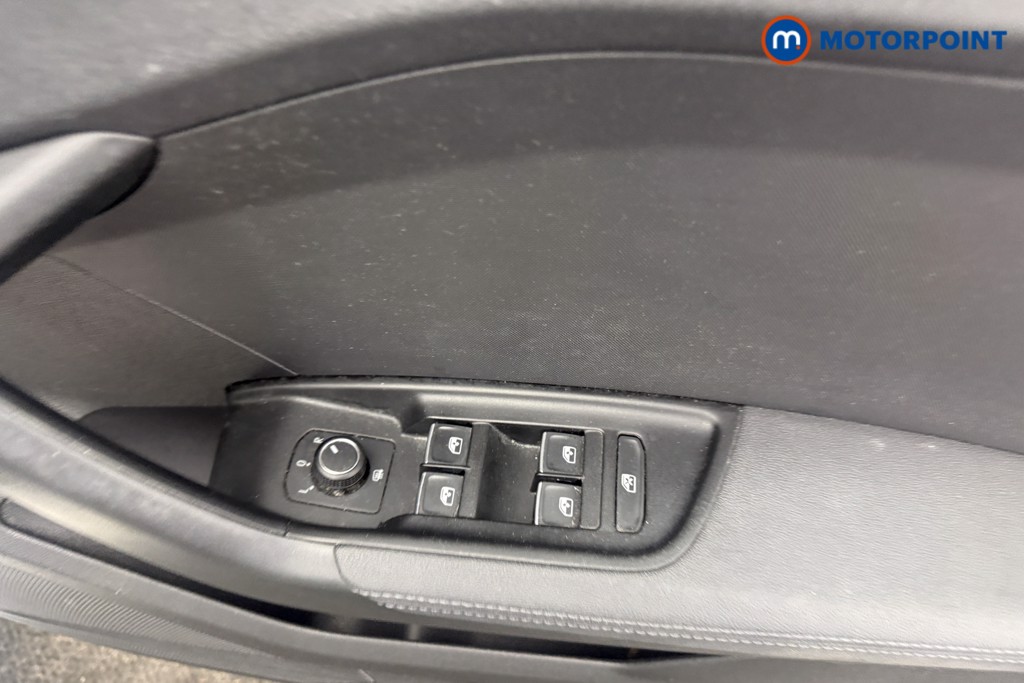 Used Audi A1 2019 for sale - 78187490: Photo 18