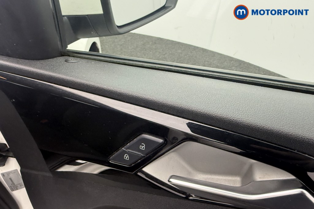 Used Audi A1 2019 for sale - 78187490: Photo 19