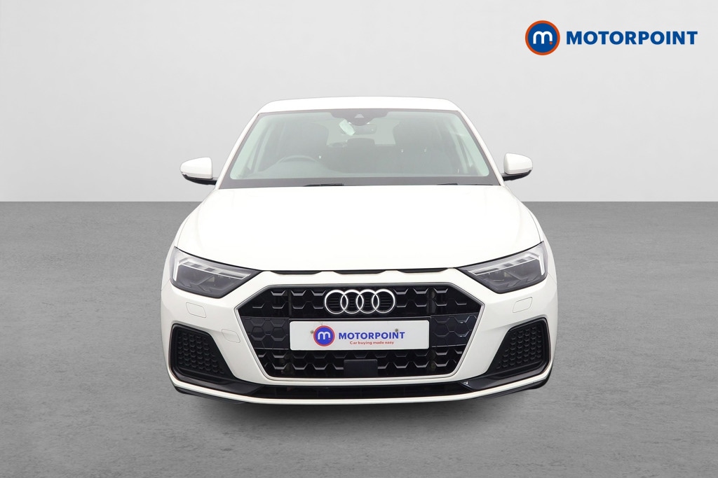 Used Audi A1 2019 for sale - 78187490: Photo 2