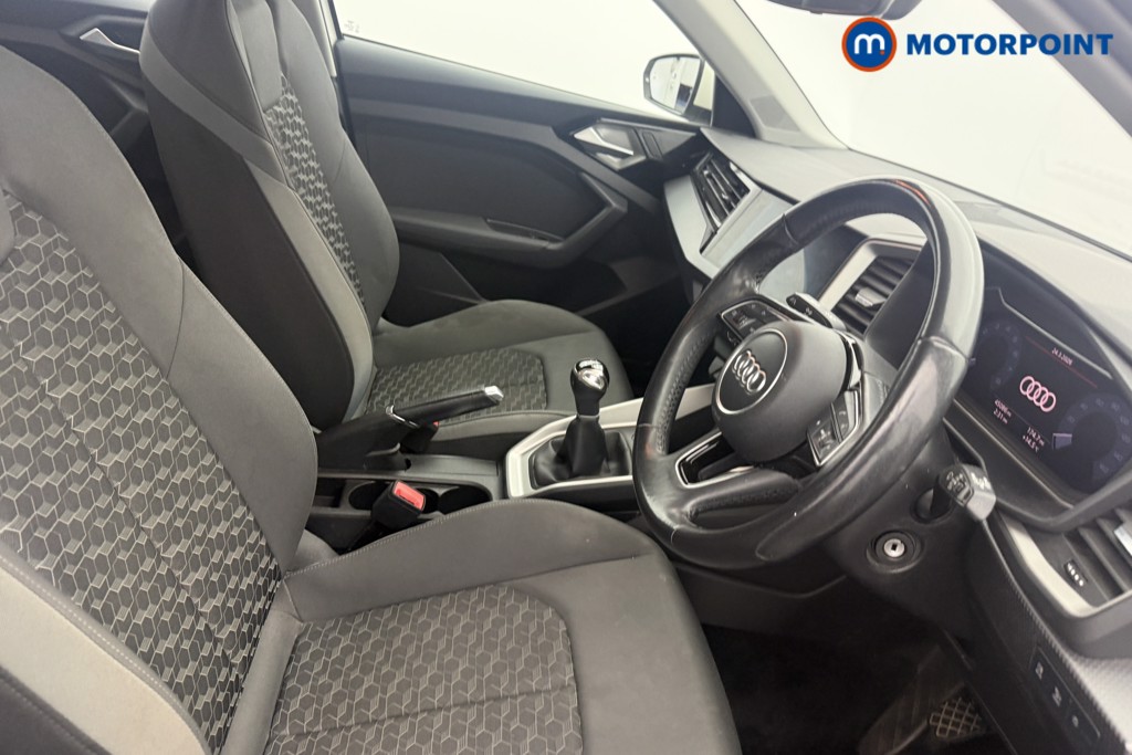 Used Audi A1 2019 for sale - 78187490: Photo 20