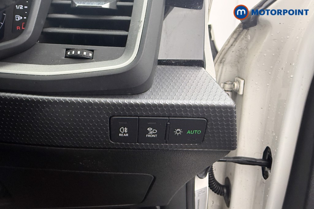 Used Audi A1 2019 for sale - 78187490: Photo 21