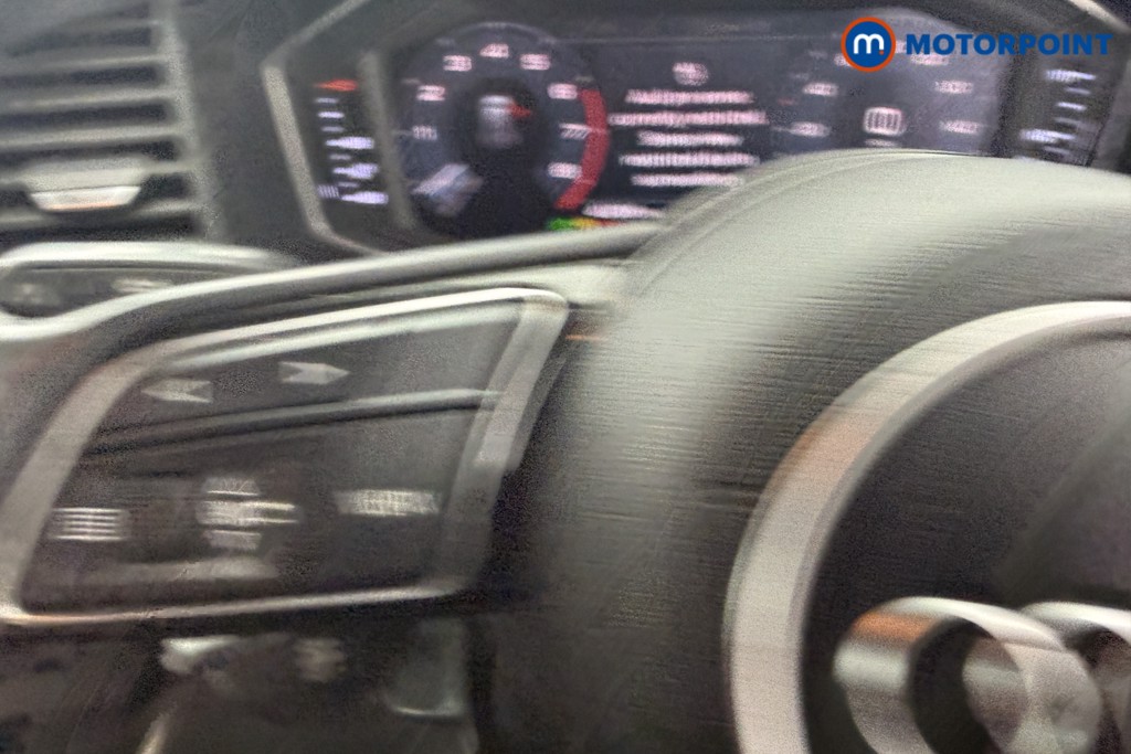 Used Audi A1 2019 for sale - 78187490: Photo 23