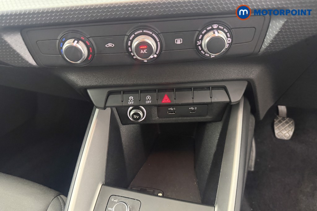 Used Audi A1 2019 for sale - 78187490: Photo 25