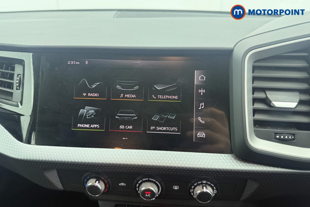 Used Audi A1 2019 for sale - 78187490: Photo 26