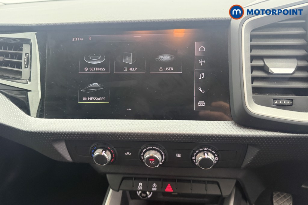 Used Audi A1 2019 for sale - 78187490: Photo 27