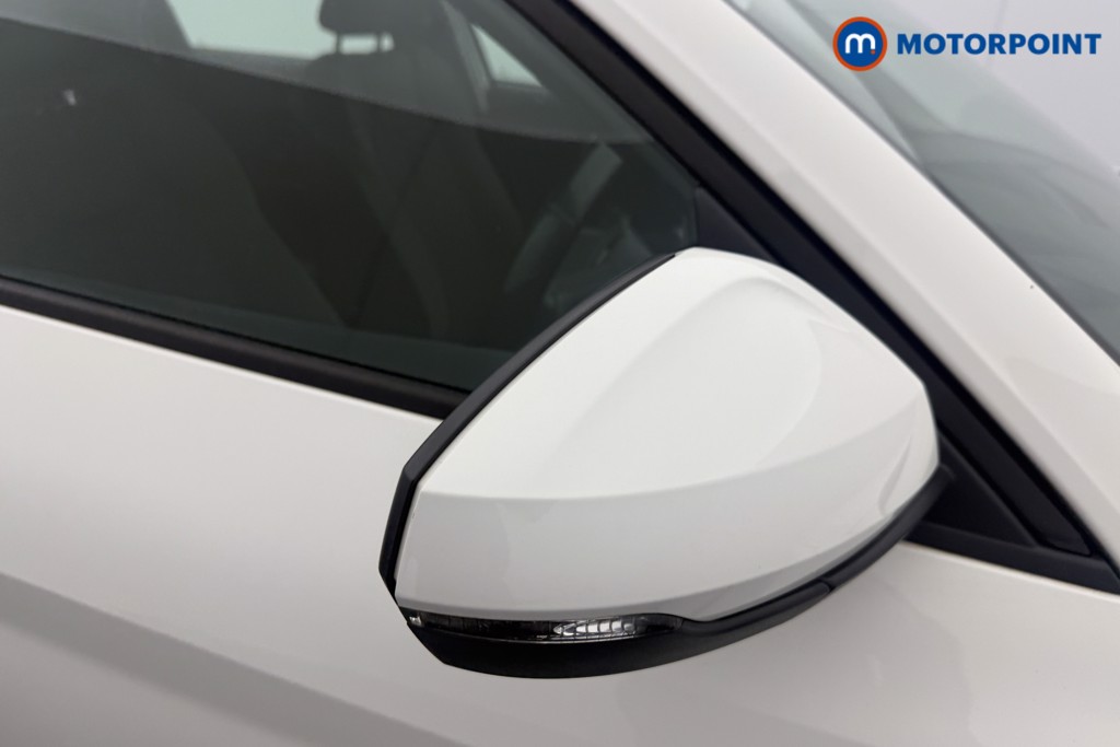 Used Audi A1 2019 for sale - 78187490: Photo 28