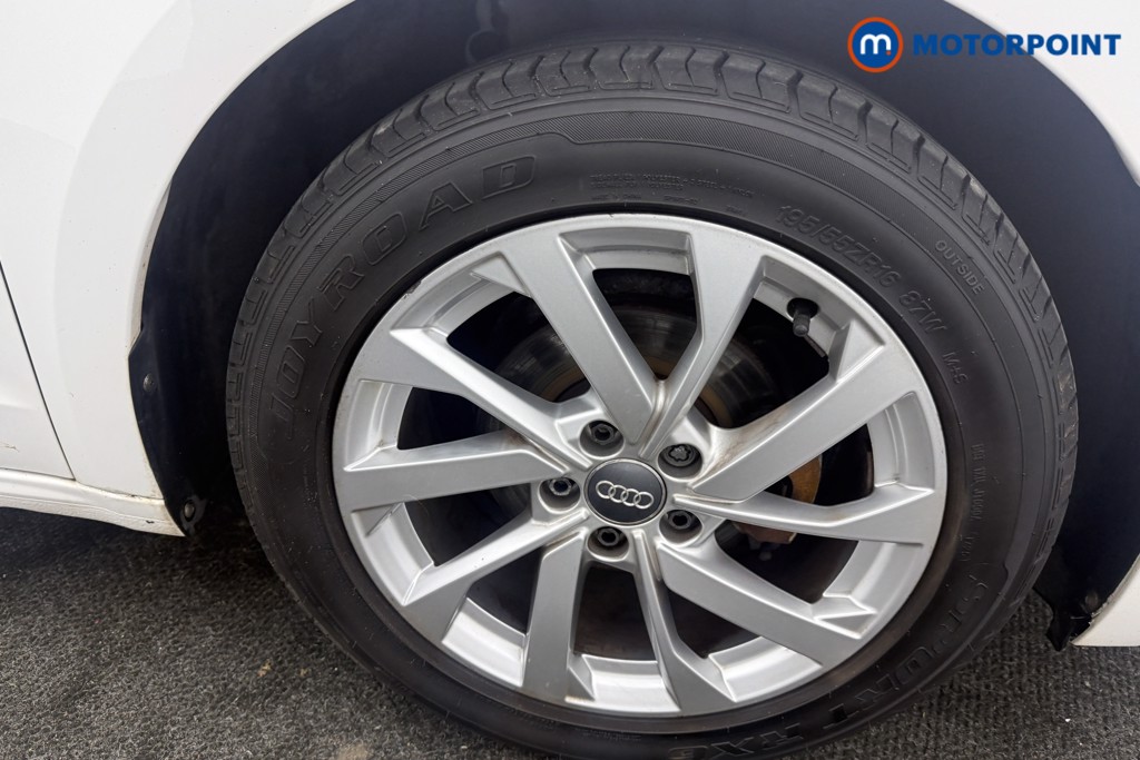 Used Audi A1 2019 for sale - 78187490: Photo 29