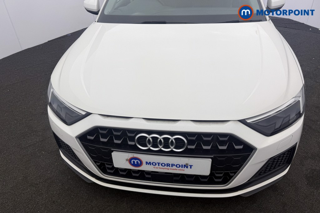 Used Audi A1 2019 for sale - 78187490: Photo 30