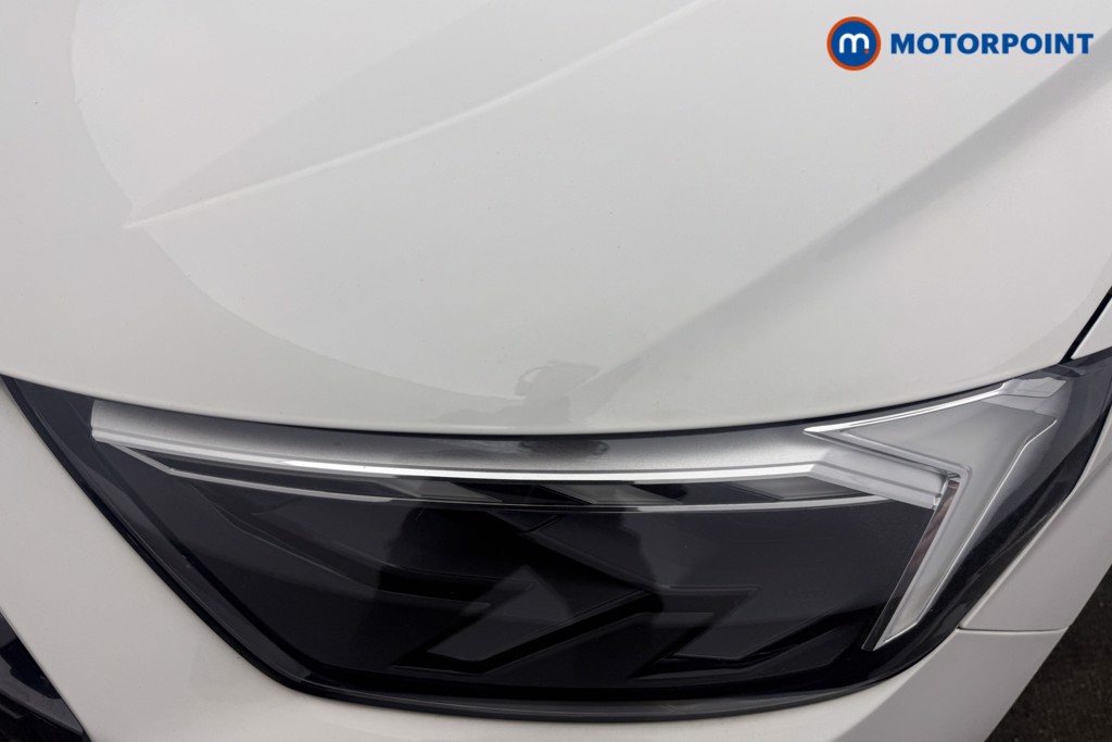 Used Audi A1 2019 for sale - 78187490: Photo 31