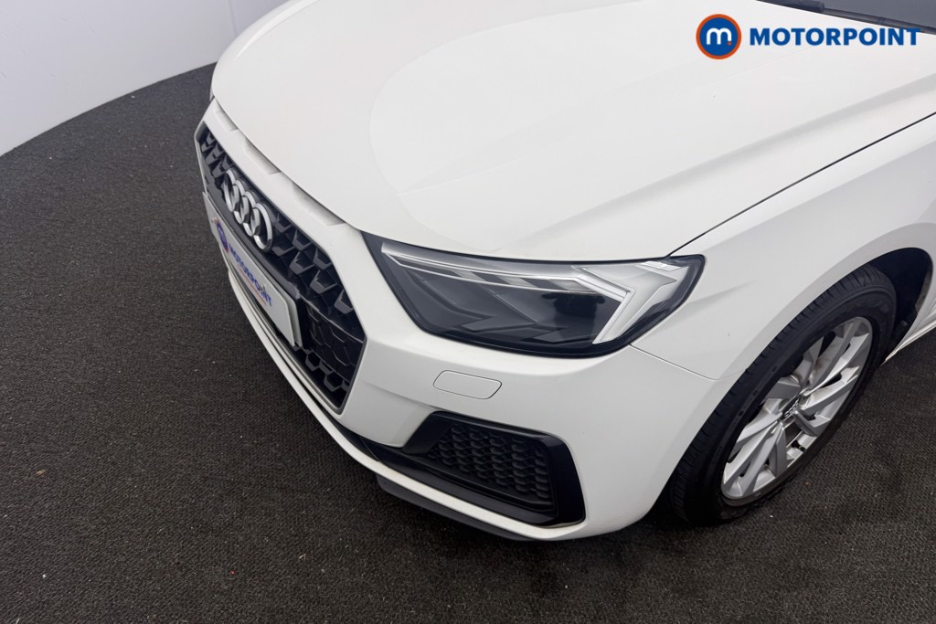 Used Audi A1 2019 for sale - 78187490: Photo 32
