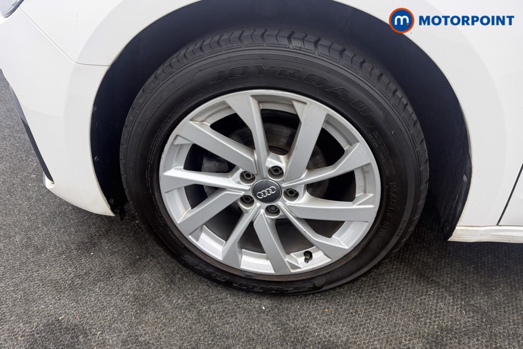 Used Audi A1 2019 for sale - 78187490: Photo 33