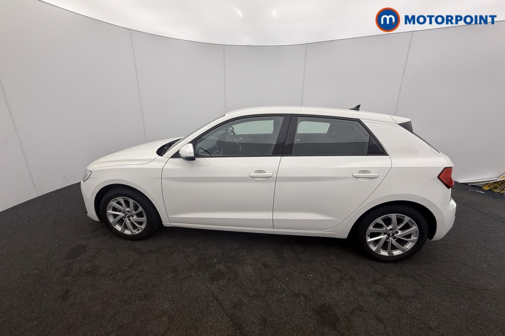 Used Audi A1 2019 for sale - 78187490: Photo 34