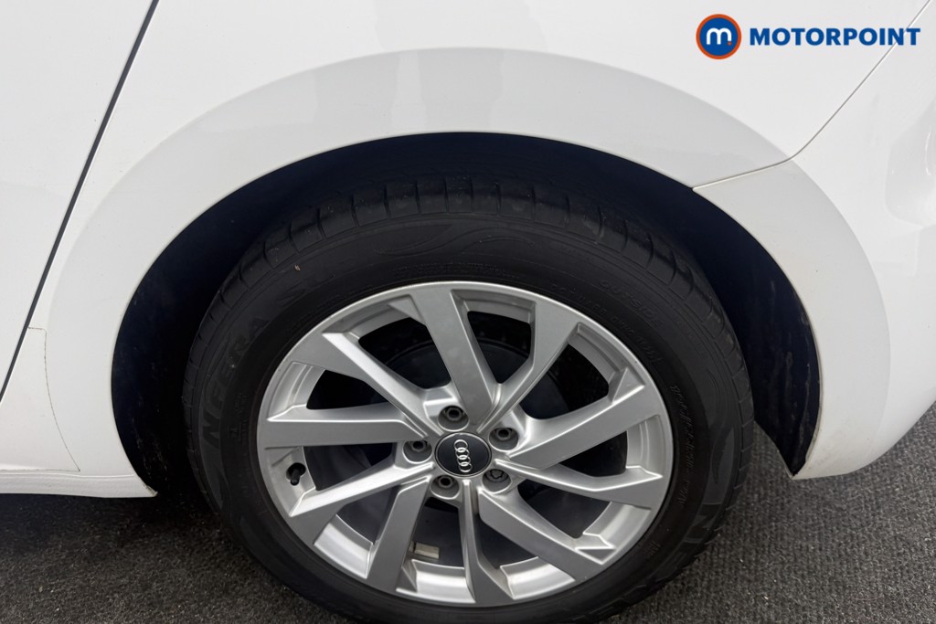 Used Audi A1 2019 for sale - 78187490: Photo 35