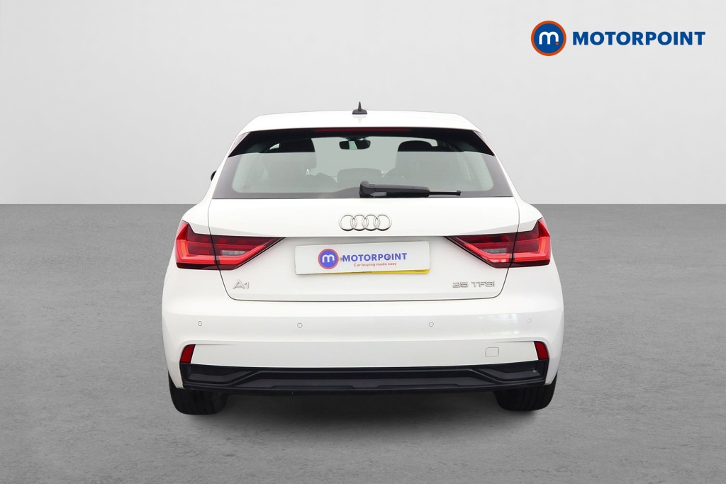 Used Audi A1 2019 for sale - 78187490: Photo 6