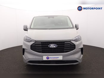Used Ford Transit Custom 2024 for sale - 78550537: Photo