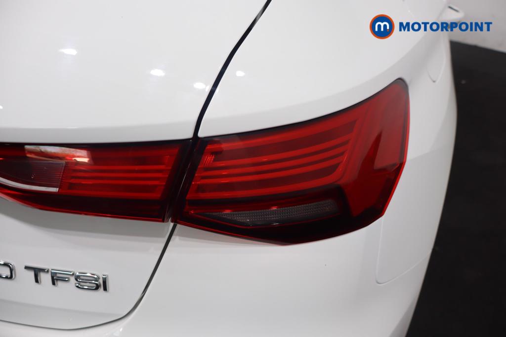 Used Audi A3 2023 for sale - 77943570: Photo 11