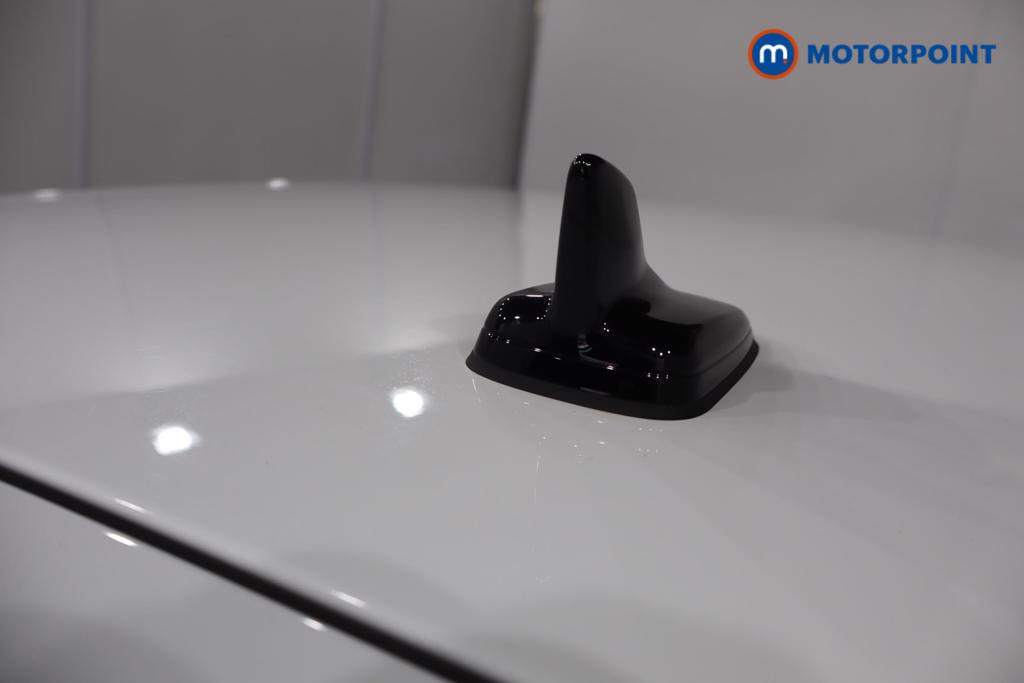 Used Audi A3 2023 for sale - 77943570: Photo 12