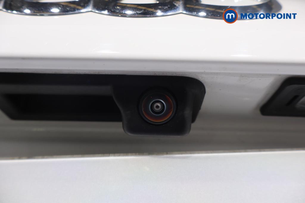 Used Audi A3 2023 for sale - 77943570: Photo 13